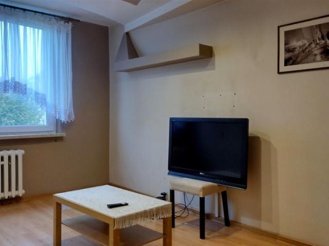 Mieszkanie na sprzedaż w Piekary Śląskie, Śląskie