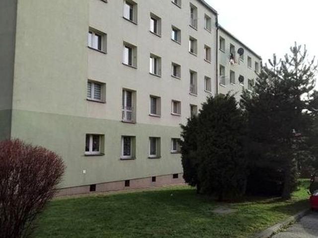 Mieszkanie na sprzedaż w Ruda Śląska, Śląskie