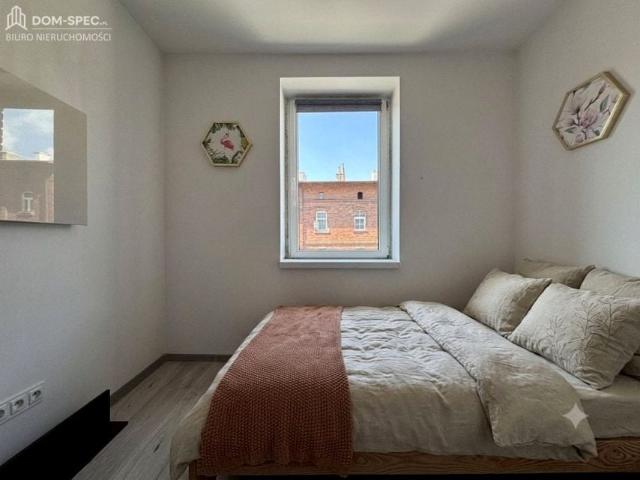 Mieszkanie na sprzedaż w Rybnik, Śląskie