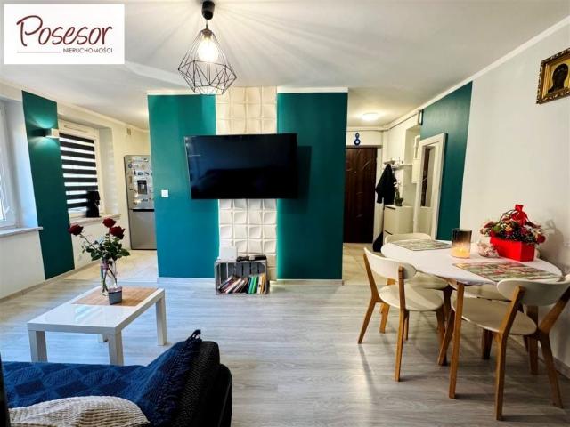 Mieszkanie na sprzedaż w Rybnik, Śląskie