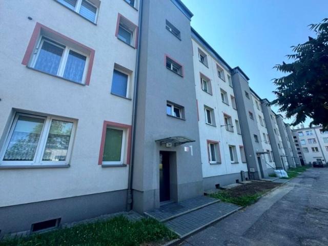 Mieszkanie na sprzedaż w Siemianowice Śląskie, Śląskie