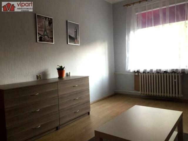 Mieszkanie do wynajęcia w Tychy, Śląskie
