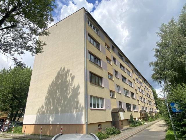 Mieszkanie na sprzedaż w Ustroń, Śląskie