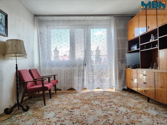 Mieszkanie na sprzedaż w Giżycko, Warmińsko-mazurskie