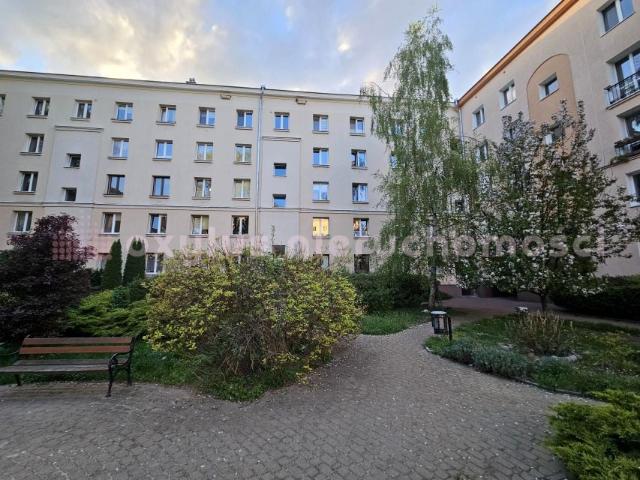 Mieszkanie do wynajęcia w Warszawa, Mazowieckie