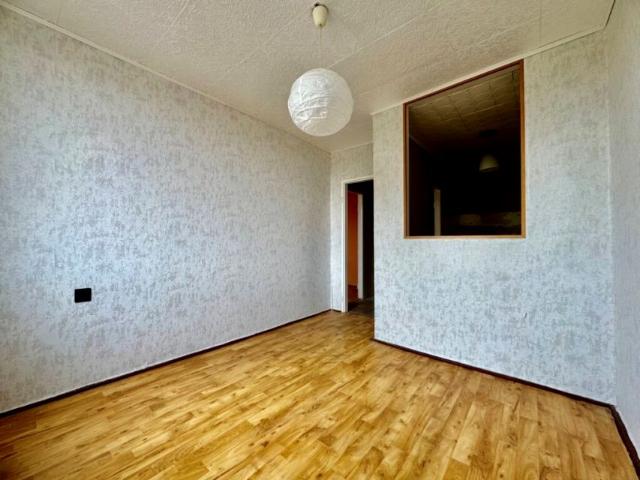 Mieszkanie na sprzedaż w Świętochłowice, Śląskie