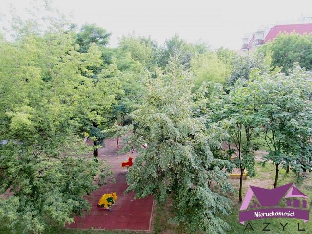 Mieszkanie do wynajęcia w Bydgoszcz, Kujawsko-pomorskie