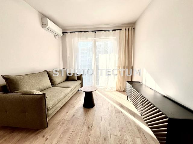 Mieszkanie do wynajęcia w Wieliczka, Małopolskie