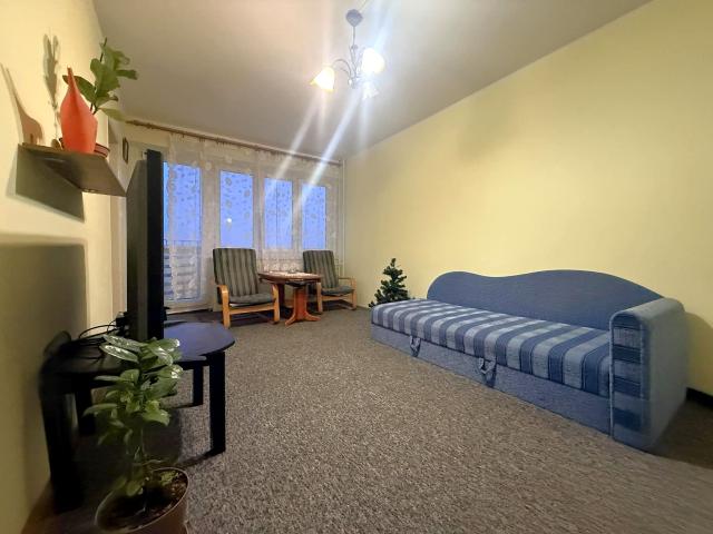 Mieszkanie do wynajęcia w Konin, Wielkopolskie