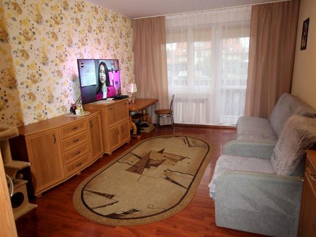 Mieszkanie do wynajęcia w Siemianowice Śląskie, Śląskie