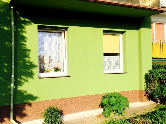 Mieszkanie do wynajęcia w Bogatynia, powiat zgorzelecki