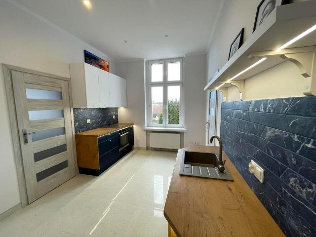 Mieszkanie do wynajęcia w Bydgoszcz, Kujawsko-pomorskie