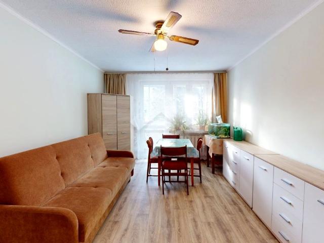 Mieszkanie do wynajęcia w Kraków, Małopolskie