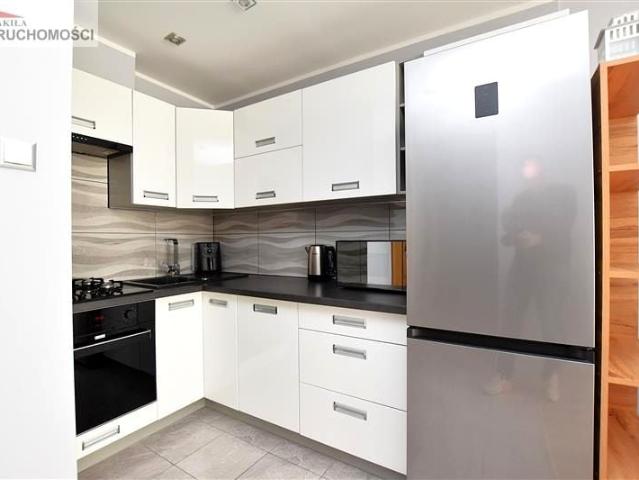 Mieszkanie do wynajęcia w Tczew, Pomorskie