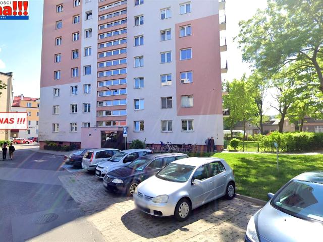 Mieszkanie do wynajęcia w Gdańsk, Pomorskie