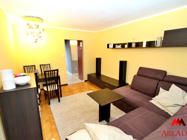 Mieszkanie do wynajęcia w Włocławek, Kujawsko-pomorskie