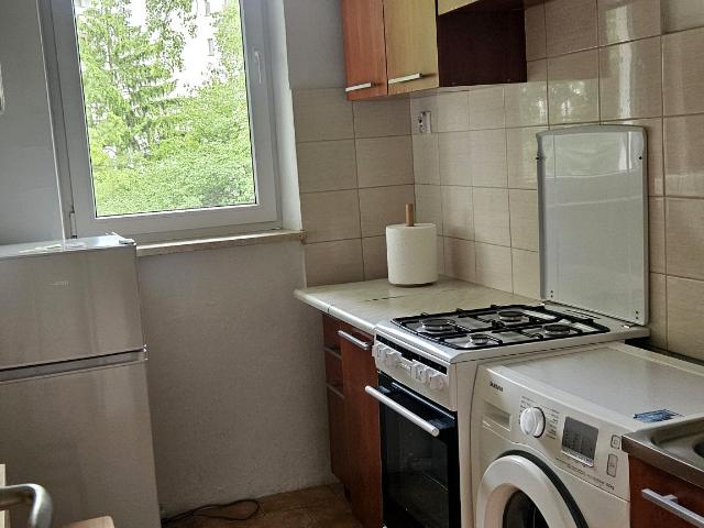 Mieszkanie do wynajęcia w Warszawa, Mazowieckie