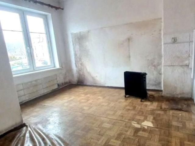Mieszkanie na sprzedaż w Wałbrzych, Dolnośląskie