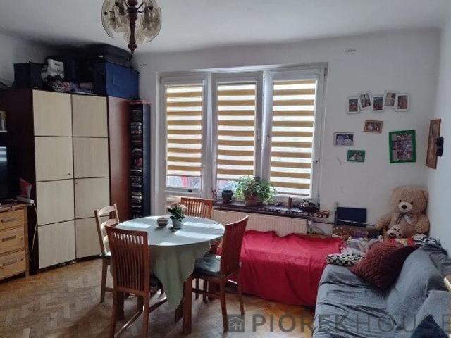 Mieszkanie na sprzedaż w Warszawa, Mazowieckie