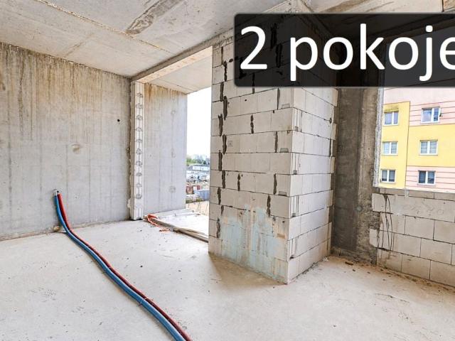 Mieszkanie na sprzedaż w Lubin, Dolnośląskie