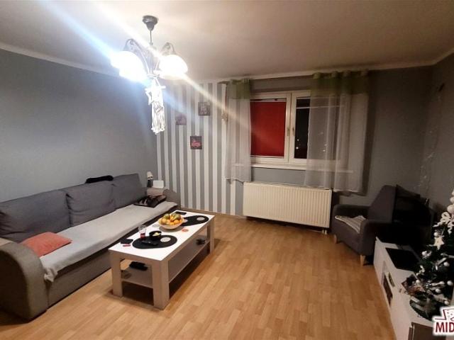 Mieszkanie na sprzedaż w Włocławek, Kujawsko-pomorskie