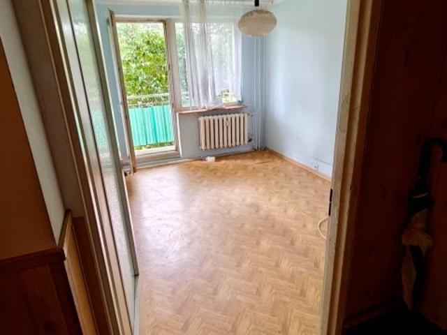 Mieszkanie na sprzedaż w Jelenia Góra, Dolnośląskie