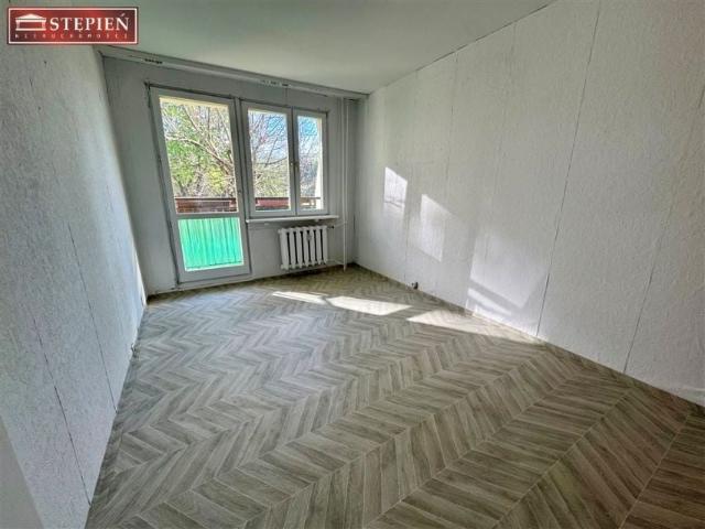 Mieszkanie na sprzedaż w Jelenia Góra, Dolnośląskie