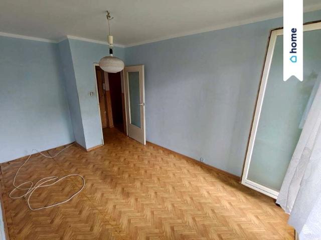 Mieszkanie na sprzedaż w Jelenia Góra, Dolnośląskie