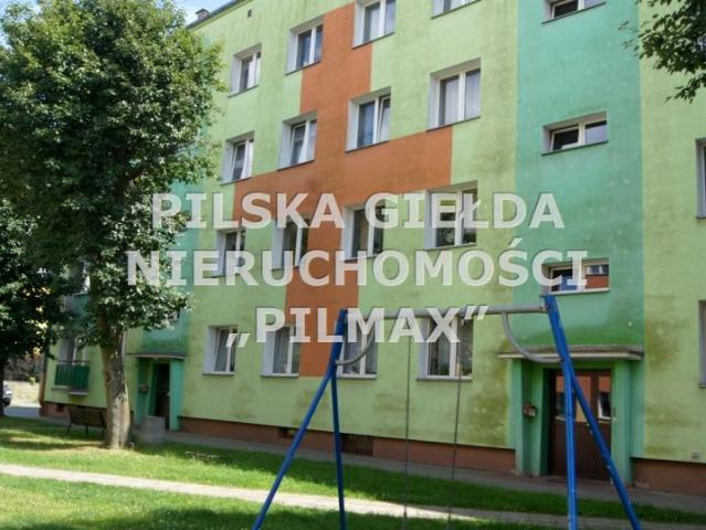Mieszkanie na sprzedaż w Wałcz, Zachodniopomorskie