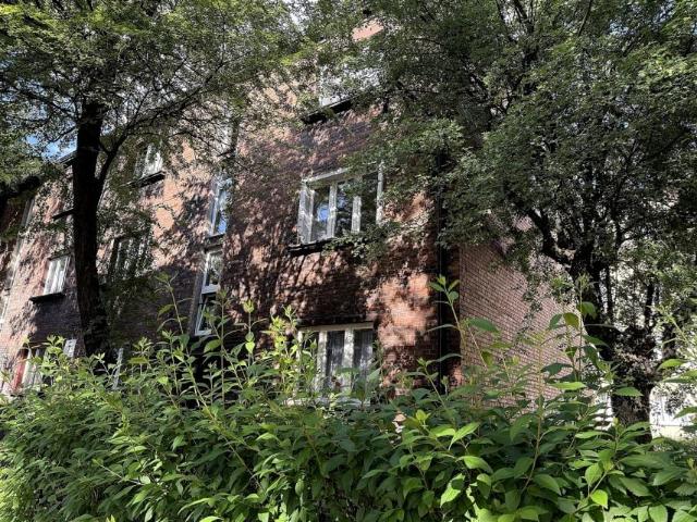 Mieszkanie na sprzedaż w Ruda Śląska, Śląskie