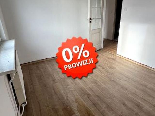 Mieszkanie na sprzedaż w Choszczno, Zachodniopomorskie