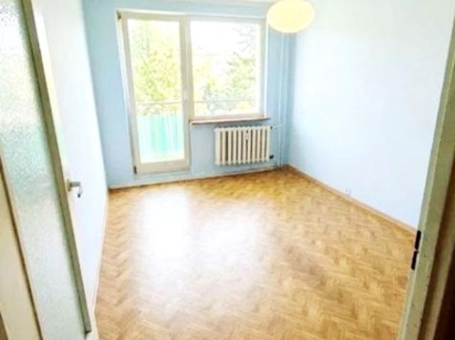 Mieszkanie na sprzedaż w Jelenia Góra, Dolnośląskie