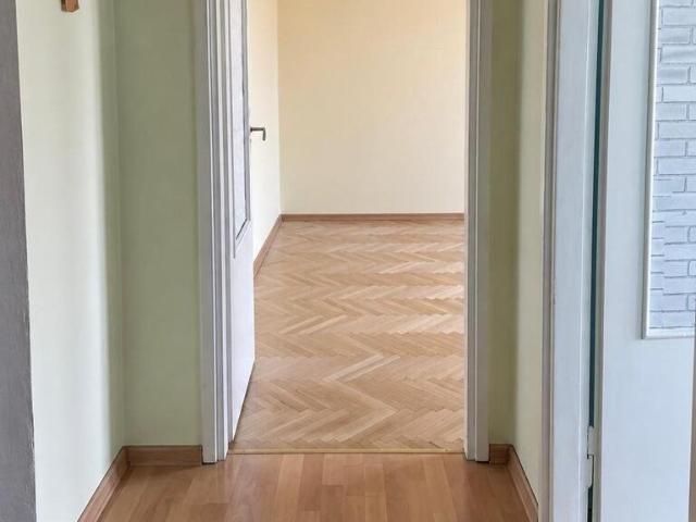 Mieszkanie na sprzedaż w Kielce, Świętokrzyskie