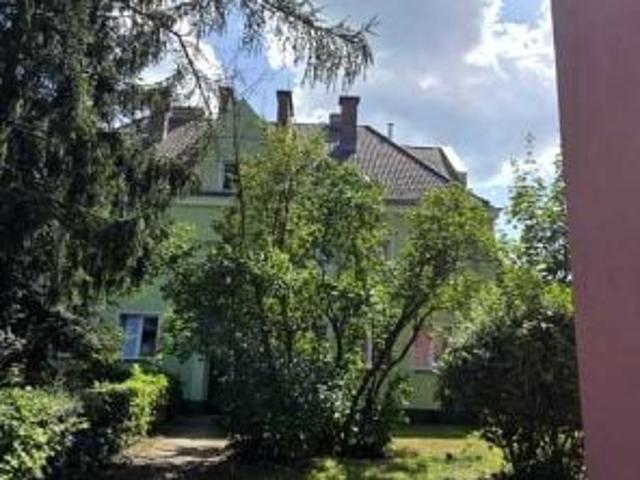 Mieszkanie na sprzedaż w Jelenia Góra, Dolnośląskie