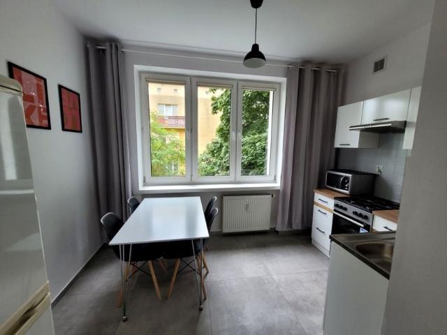 Mieszkanie na sprzedaż w Bydgoszcz, Kujawsko-pomorskie