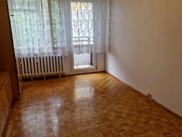 Mieszkanie na sprzedaż w Inowrocław, Kujawsko-pomorskie
