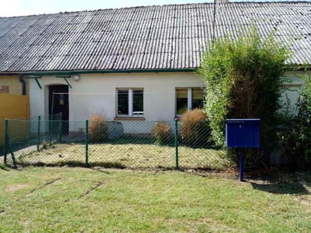 Mieszkanie na sprzedaż w Inowrocław, Kujawsko-pomorskie