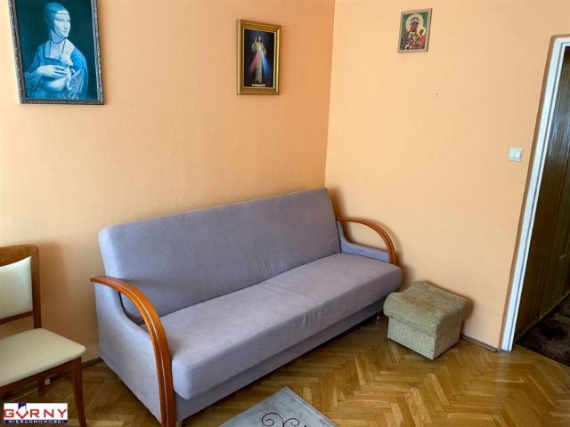 Mieszkanie do wynajęcia w Piotrków Trybunalski, Łódzkie