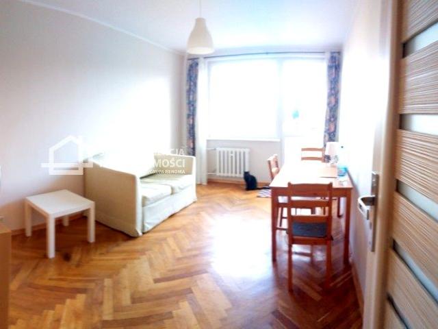 Mieszkanie do wynajęcia w Sopot, Pomorskie