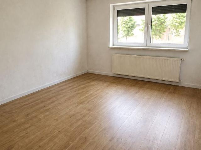 Mieszkanie na sprzedaż w Kórnik, Wielkopolskie
