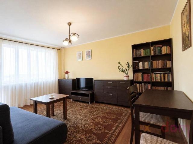 Mieszkanie na sprzedaż w Kielce, Świętokrzyskie