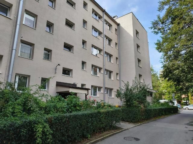 Mieszkanie do wynajęcia w Prokocim, Kraków