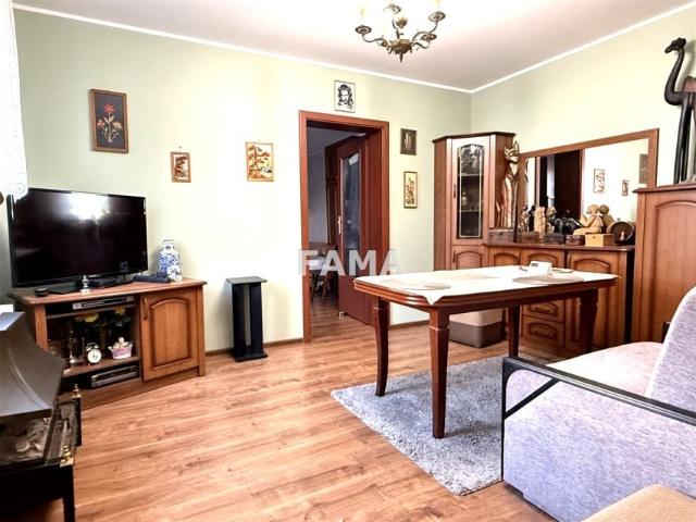 Mieszkanie na sprzedaż w Włocławek, Kujawsko-pomorskie