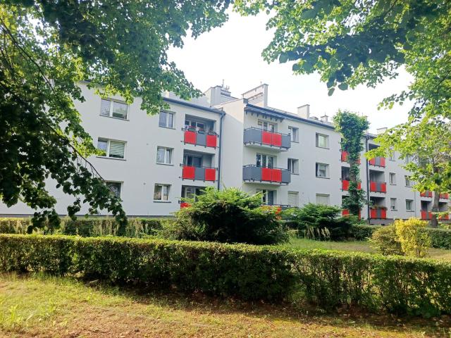 Mieszkanie do wynajęcia w Piekary Śląskie, Śląskie