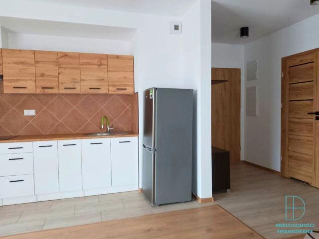 Mieszkanie do wynajęcia w Kutno, Łódzkie