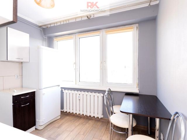 Mieszkanie do wynajęcia w Olsztyn, Warmińsko-mazurskie