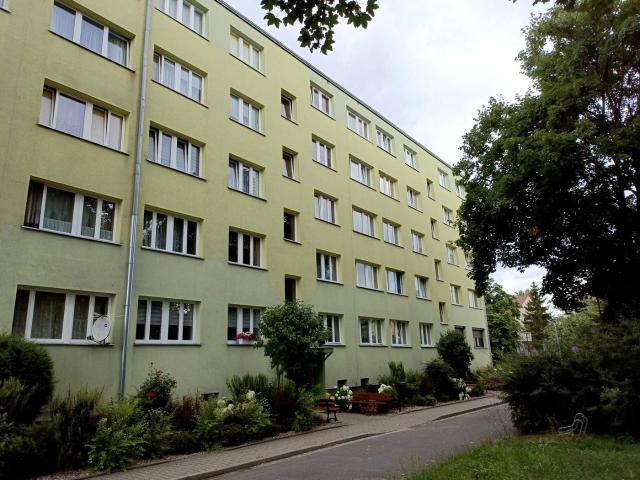 Mieszkanie do wynajęcia w Bolesławiec, Dolnośląskie