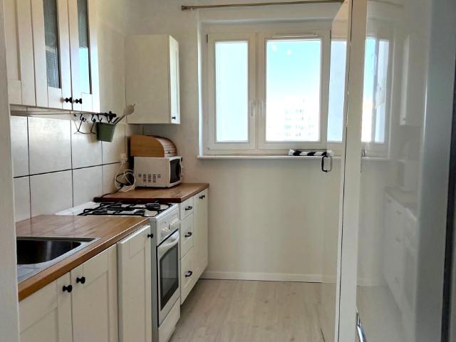 Mieszkanie do wynajęcia w Poznań, Wielkopolskie