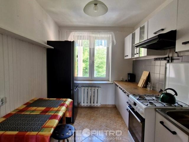 Mieszkanie do wynajęcia w Lublin, Lubelskie