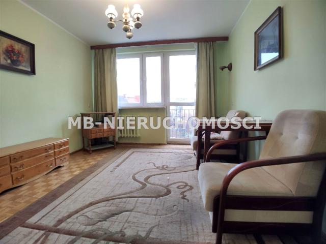 Mieszkanie do wynajęcia w Olsztyn, Warmińsko-mazurskie